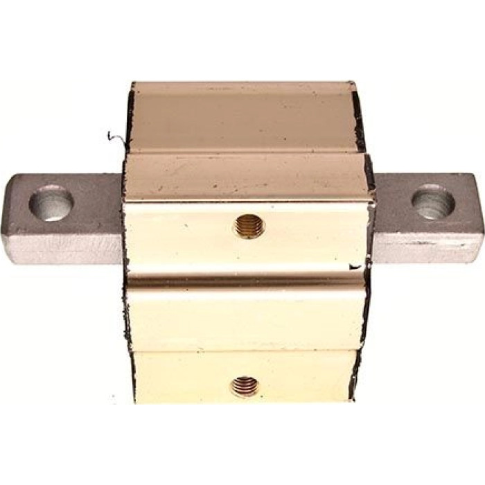 Maxgear 76-0035 Lagerung, Automatikgetriebe Maxgear 76-0035 Lagerung, Automatikgetriebe