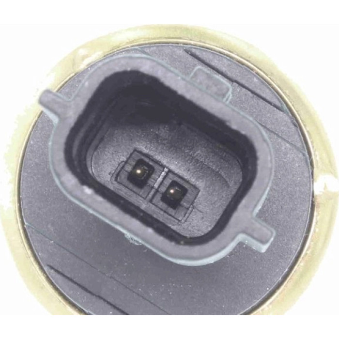 Vemo V46-72-0066 Sensor, Kühlmitteltemperatur Green Mobility Parts