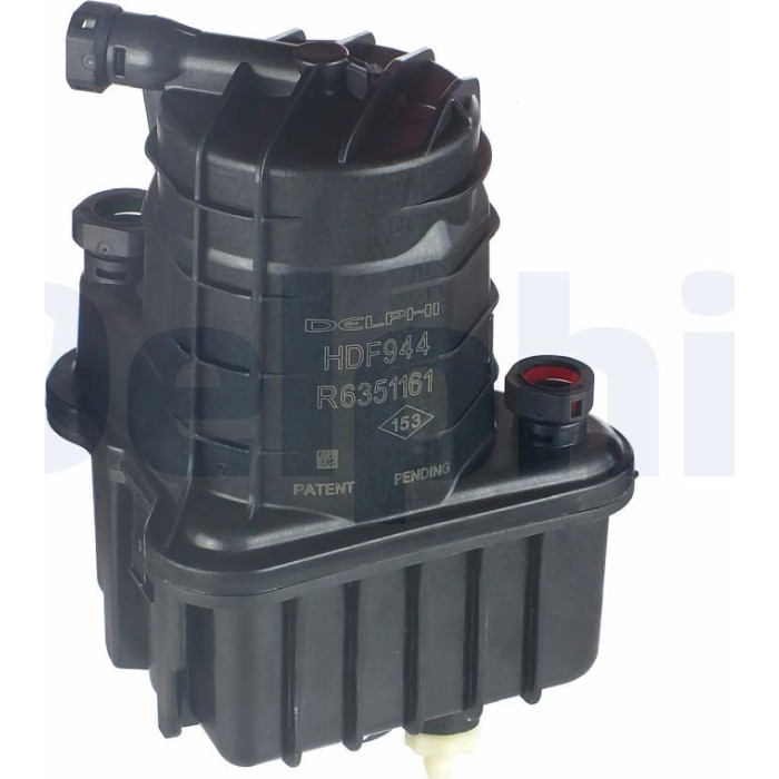 Delphi HDF944 Kraftstofffilter