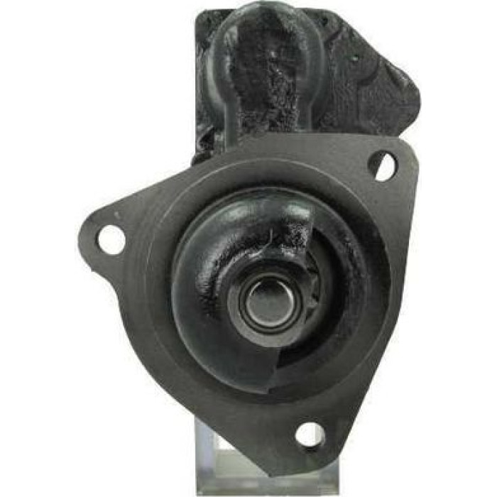PSH 901.006.113.010 Starter +Line Original PSH 901.006.113.010 Starter +Line Original