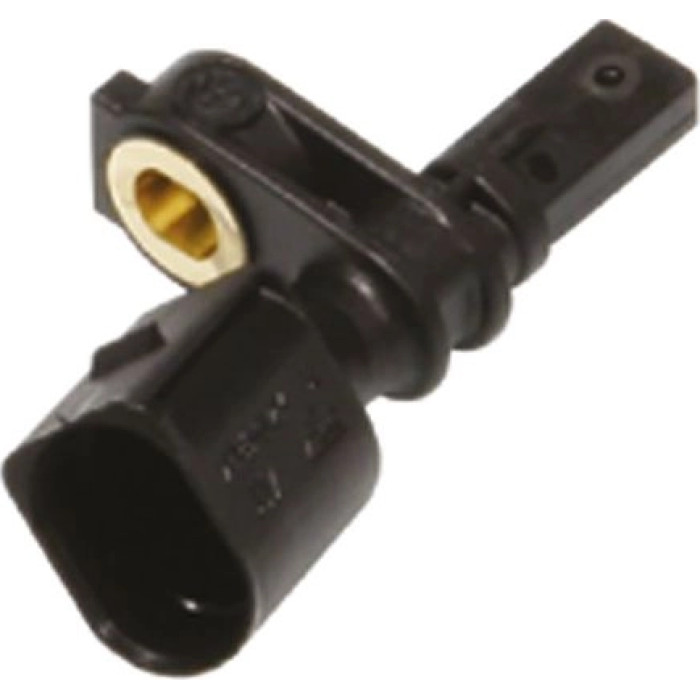 VDO A2C59513057 Sensor, Raddrehzahl