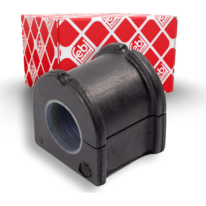 FEBI BILSTEIN 23133 Lagerung, Stabilisator FEBI BILSTEIN 23133 Lagerung, Stabilisator