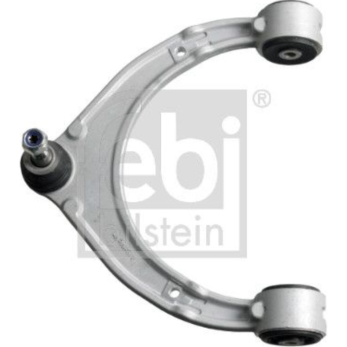 FEBI BILSTEIN 185819 Querlenker, Lenker, Radaufhängung FEBI BILSTEIN 185819 Querlenker, Lenker, Radaufhängung
