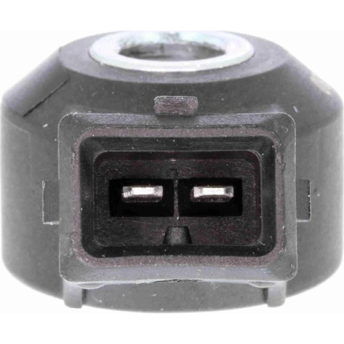 Vemo V22-72-0074 Klopfsensor Vemo V22-72-0074 Klopfsensor