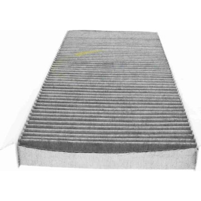Vemo V30-31-1048 Filter, Innenraumluft Green Mobility Parts Vemo V30-31-1048 Filter, Innenraumluft Green Mobility Parts