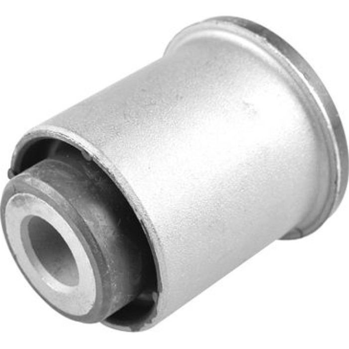 Lagerung, Lenker TED97974