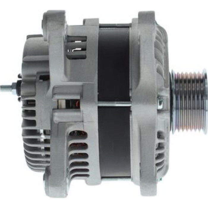 Generator 1 986 A00 645 Generator 1 986 A00 645