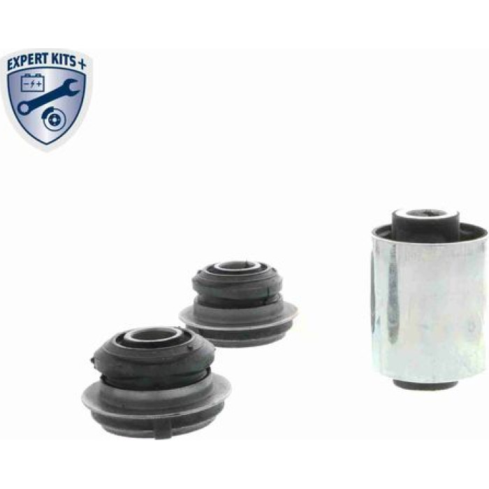 Vaico V30-1242 Reparatursatz, Querlenker Expert Kits + Vaico V30-1242 Reparatursatz, Querlenker Expert Kits +