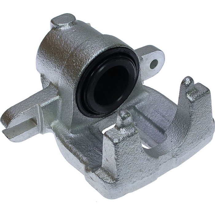 FTE 9290930 Bremssattel FTE 9290930 Bremssattel