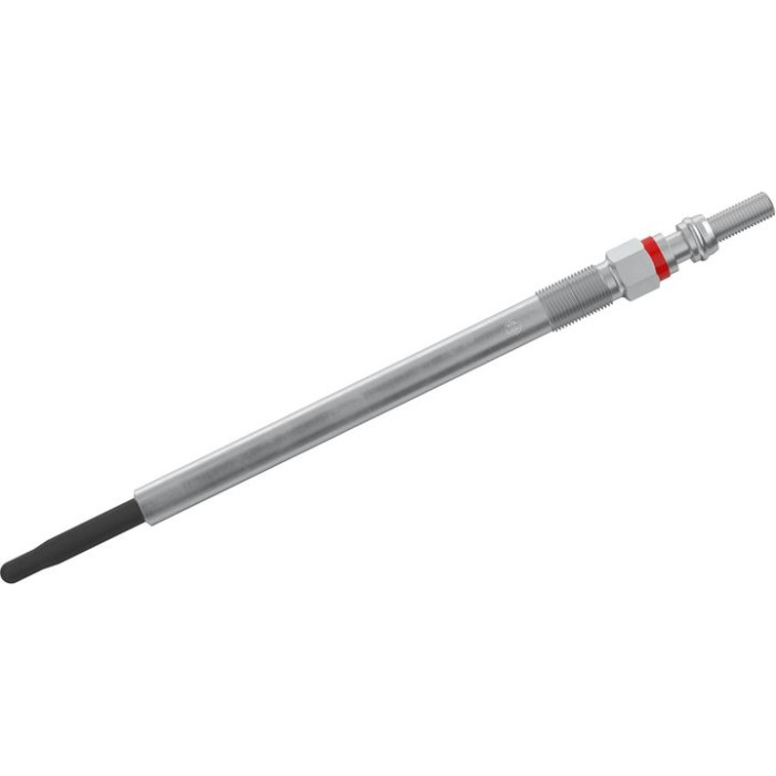 BOSCH 0 250 404 007 Glühkerze Duraterm High Speed