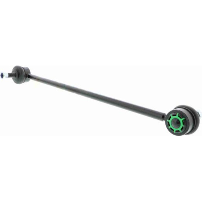 Vaico V42-0026 Stange/Strebe, Stabilisator Green Mobility Parts Vaico V42-0026 Stange/Strebe, Stabilisator Green Mobility Parts