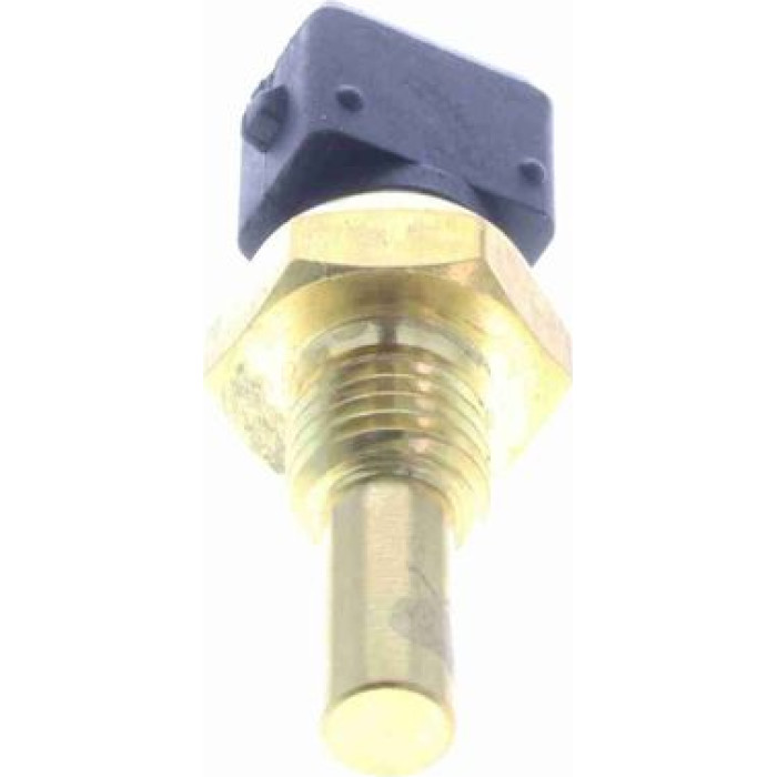 Vemo V40-72-0328 Sensor, Kühlmitteltemperatur Vemo V40-72-0328 Sensor, Kühlmitteltemperatur