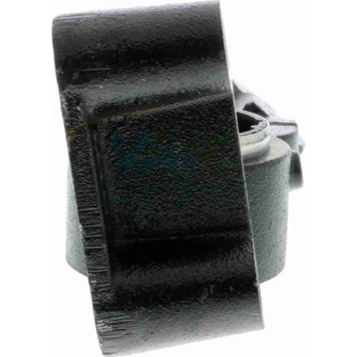 Vaico V20-7217 Lagerung, Lenker