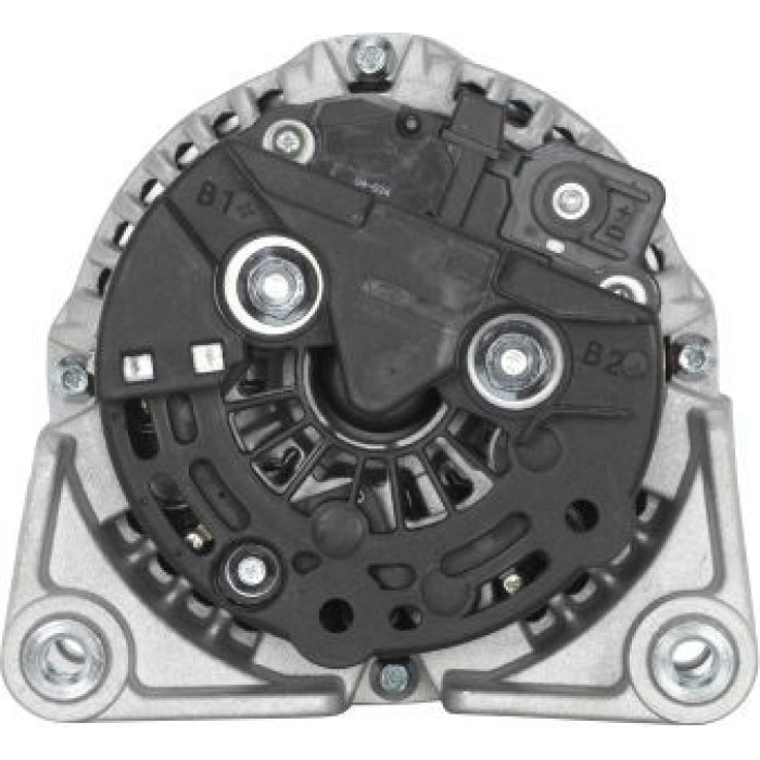 Hella 8EL 011 712-481 Generator