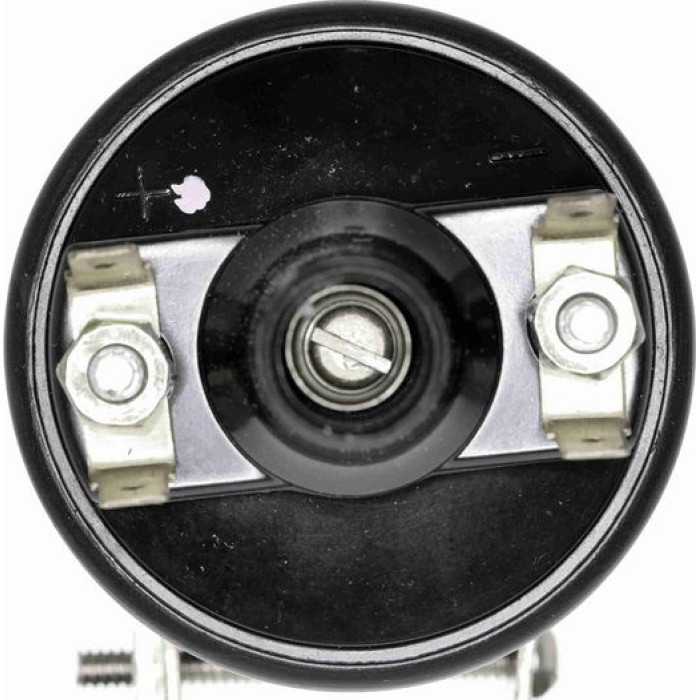 Zündspule V24-70-0019