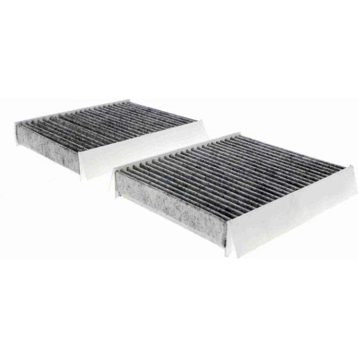 Vemo V24-31-5001 Filter, Innenraumluft Vemo V24-31-5001 Filter, Innenraumluft