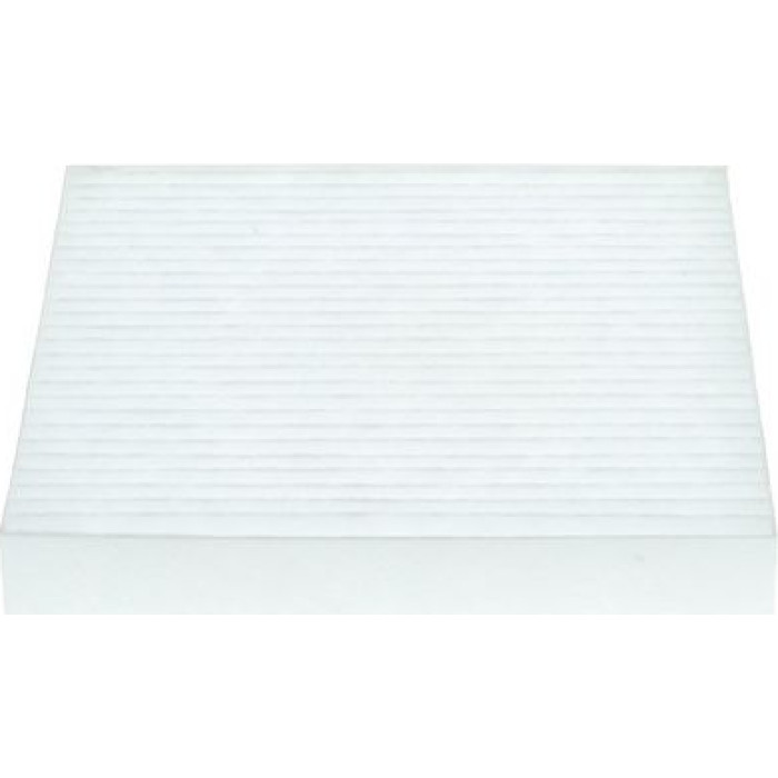 BOSCH 1 987 435 183 Filter, Innenraumluft BOSCH 1 987 435 183 Filter, Innenraumluft