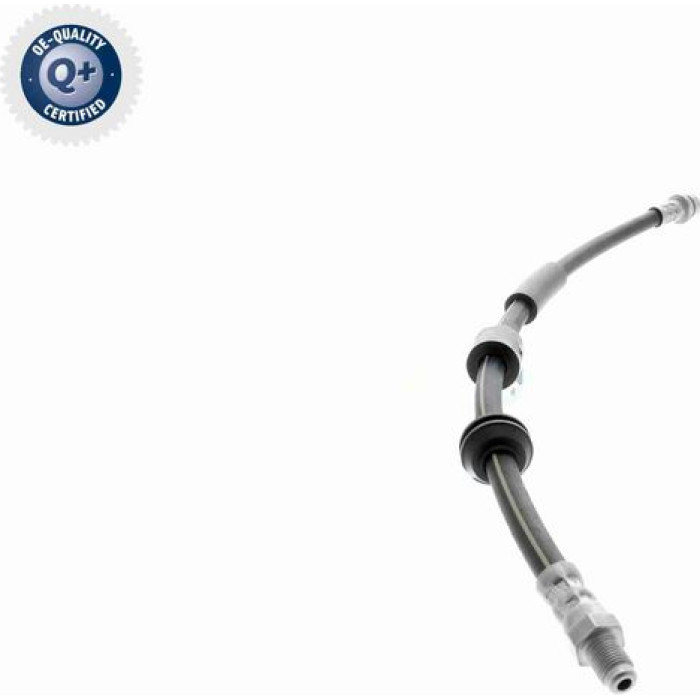 Vaico V25-1313 Bremsschlauch Q+, Erstausrüsterqualität