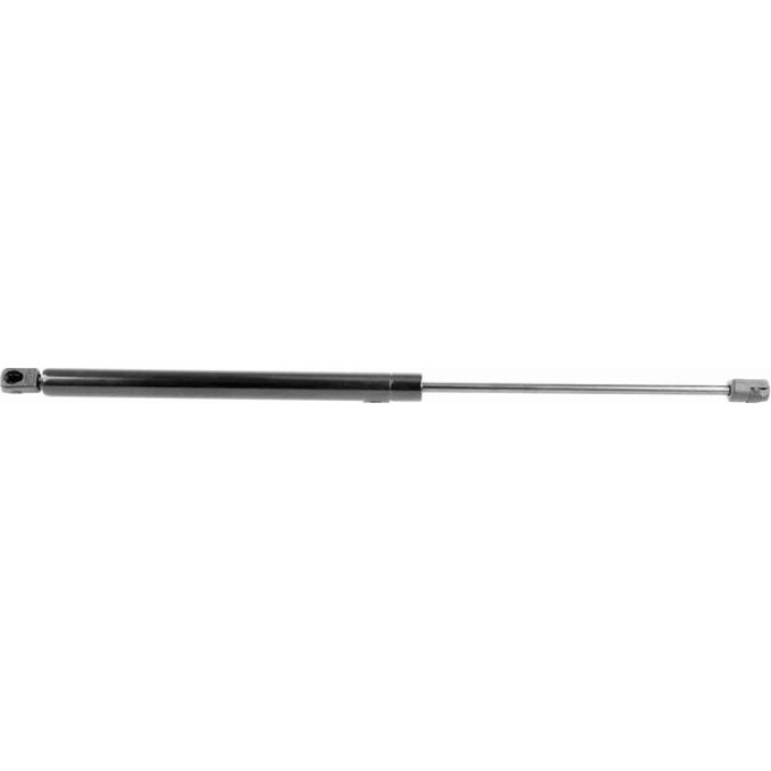 Gasfeder, Koffer-/Laderaum V30-2069 Gasfeder, Koffer-/Laderaum V30-2069