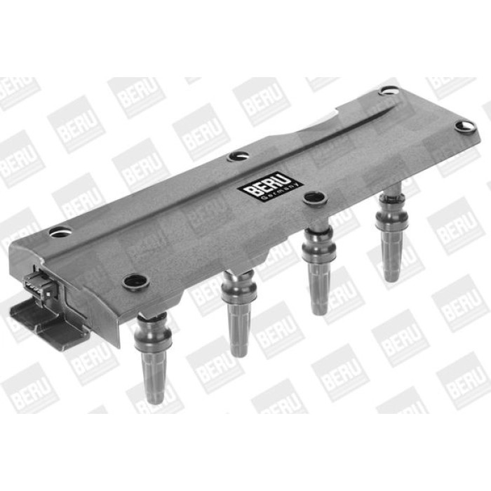Zündspule ZS256 Zündspule ZS256