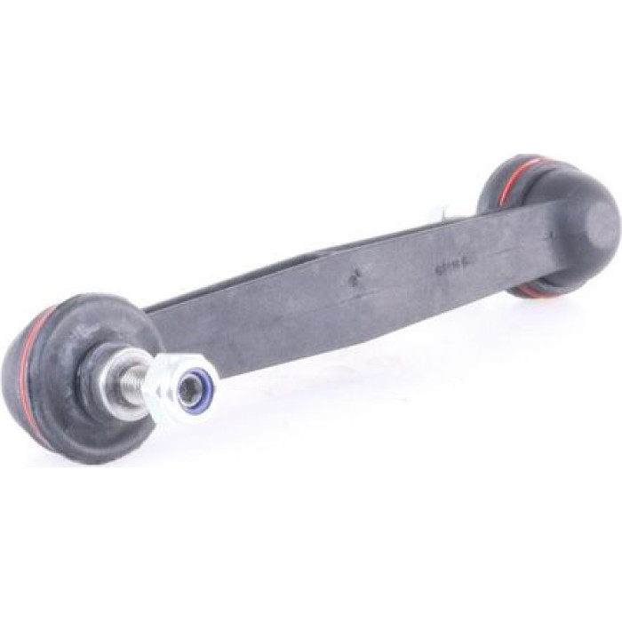 Monroe L12605 Stange/Strebe, Stabilisator Monroe L12605 Stange/Strebe, Stabilisator