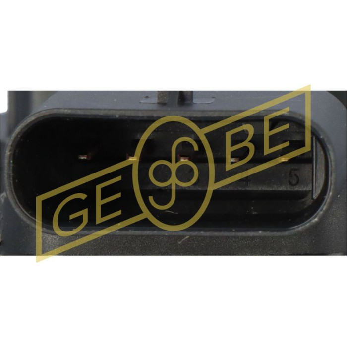 NOx-Sensor, NOx-Katalysator 9 3728 1 NOx-Sensor, NOx-Katalysator 9 3728 1
