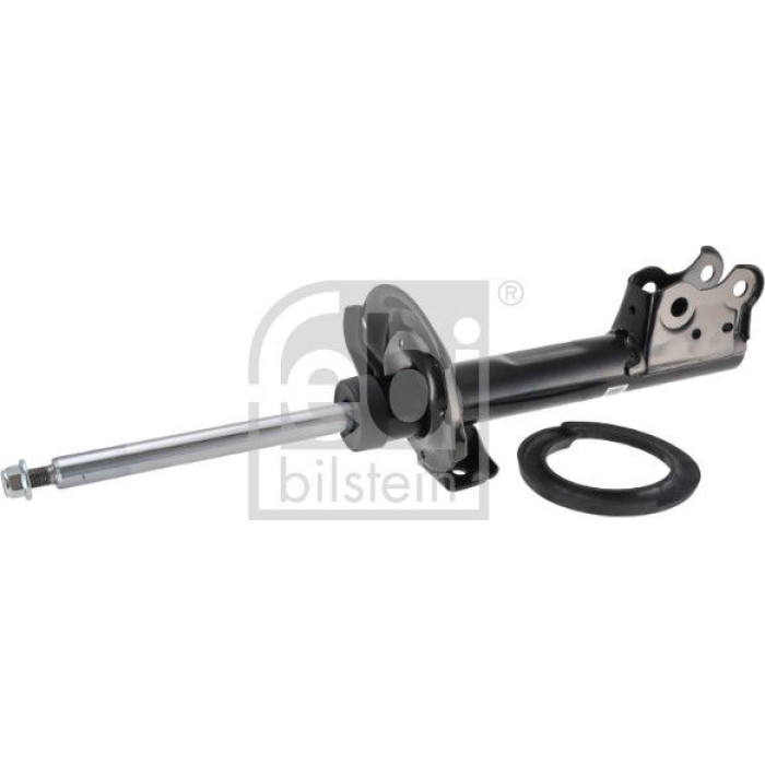 febi bilstein 1002322 Stoßdämpfer