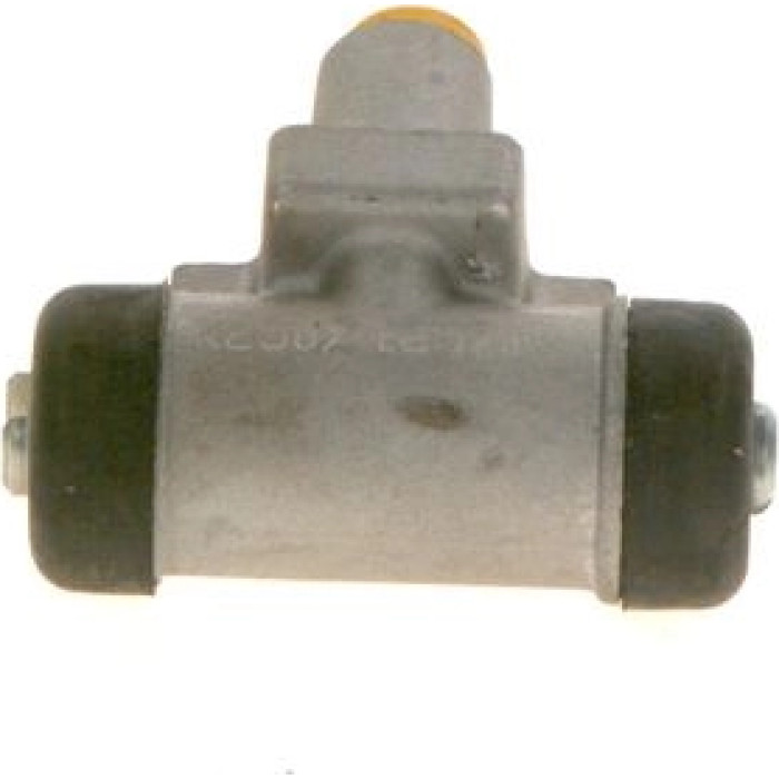 BOSCH 0 986 475 938 Radbremszylinder BOSCH 0 986 475 938 Radbremszylinder