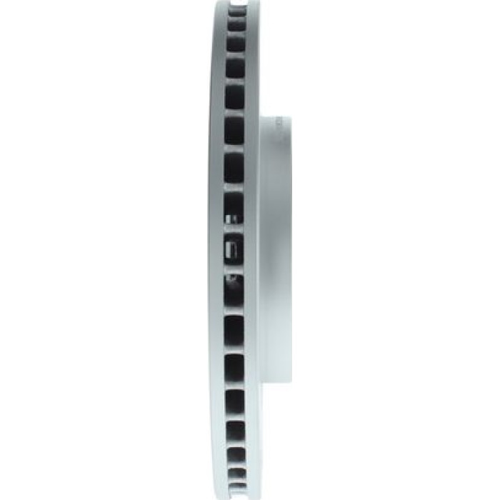 BOSCH 0 986 479 F71 Bremsscheibe BOSCH 0 986 479 F71 Bremsscheibe