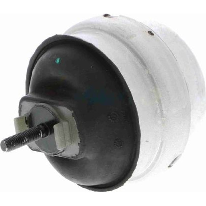 Vaico V10-3442 Lagerung, Motor Vaico V10-3442 Lagerung, Motor
