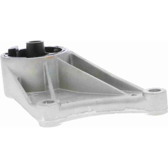Vaico V40-0360 Lagerung, Motor Vaico V40-0360 Lagerung, Motor