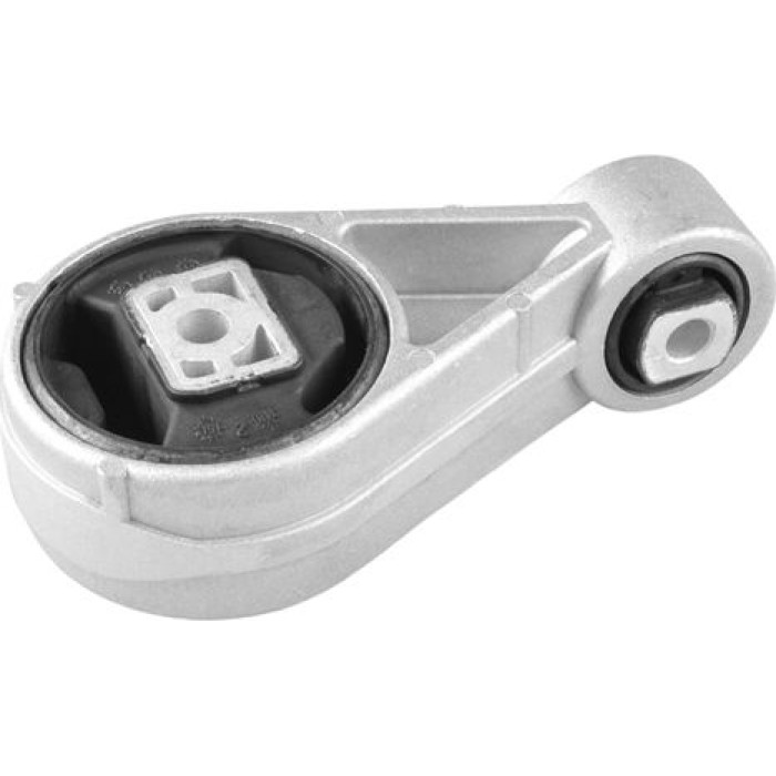 Lagerung, Motor 00224112