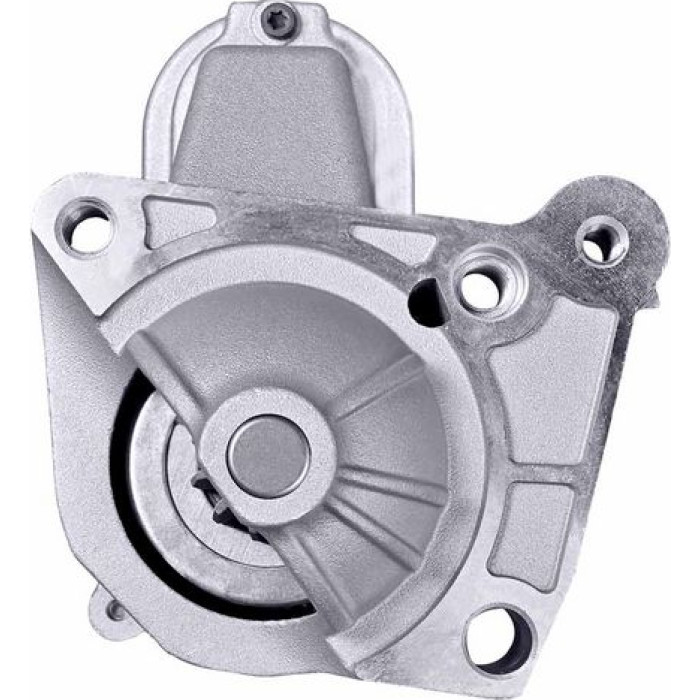 Hella 8EA 011 610-081 Starter Hella 8EA 011 610-081 Starter