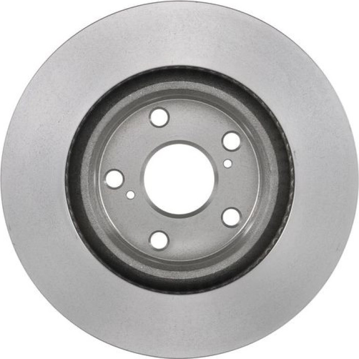 BOSCH 0 986 479 768 Bremsscheibe