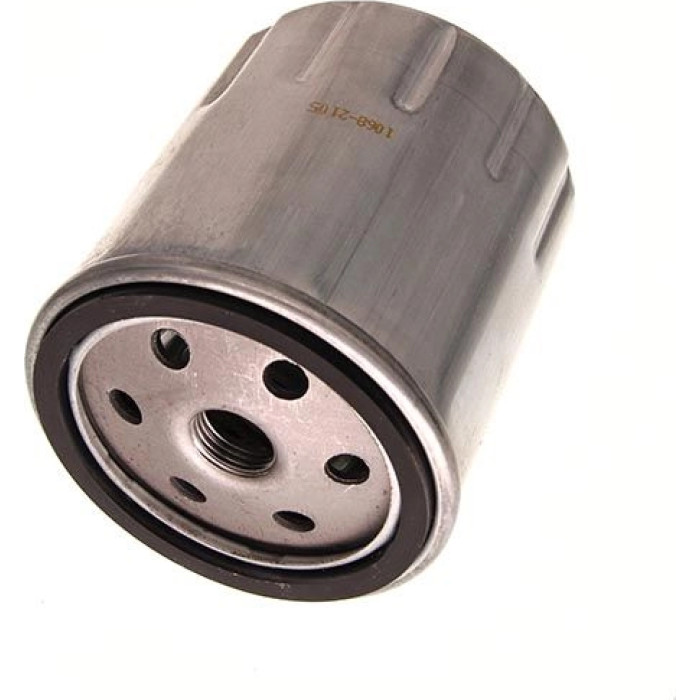 Maxgear 26-0404 Kraftstofffilter Maxgear 26-0404 Kraftstofffilter