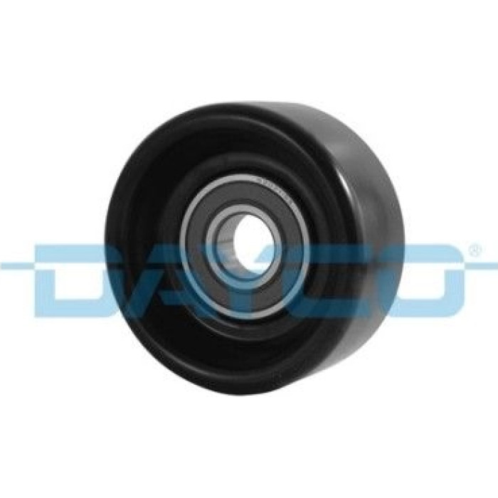 Dayco APV2492 Umlenkrolle/Führungsrolle, Keilrippenriemen Dayco APV2492 Umlenkrolle/Führungsrolle, Keilrippenriemen