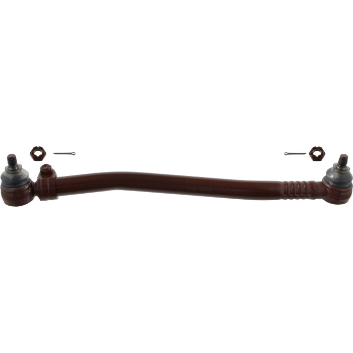 FEBI BILSTEIN 18940 Lenkstange FEBI BILSTEIN 18940 Lenkstange