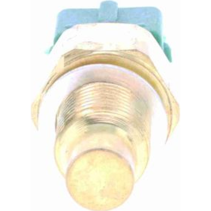 Vemo V22-72-0067 Sensor, Kühlmitteltemperatur Vemo V22-72-0067 Sensor, Kühlmitteltemperatur