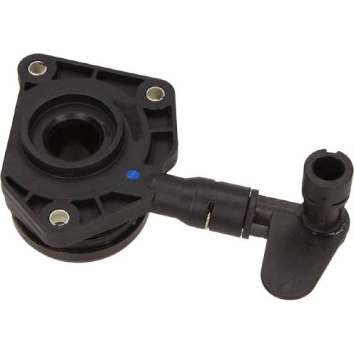 Maxgear 61-5211 Zentralausrücker, Kupplung Maxgear 61-5211 Zentralausrücker, Kupplung