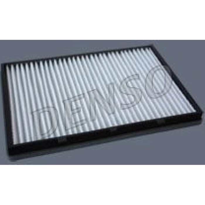 Denso DCF424P Filter, Innenraumluft Denso DCF424P Filter, Innenraumluft