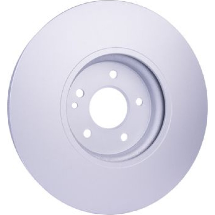 HELLA PRO 8DD 355 115-861 Bremsscheibe Ø330mm 05/06x112, innenbelüftet, beschichte HELLA PRO 8DD 355 115-861 Bremsscheibe Ø330mm 05/06x112, innenbelüftet, beschichte
