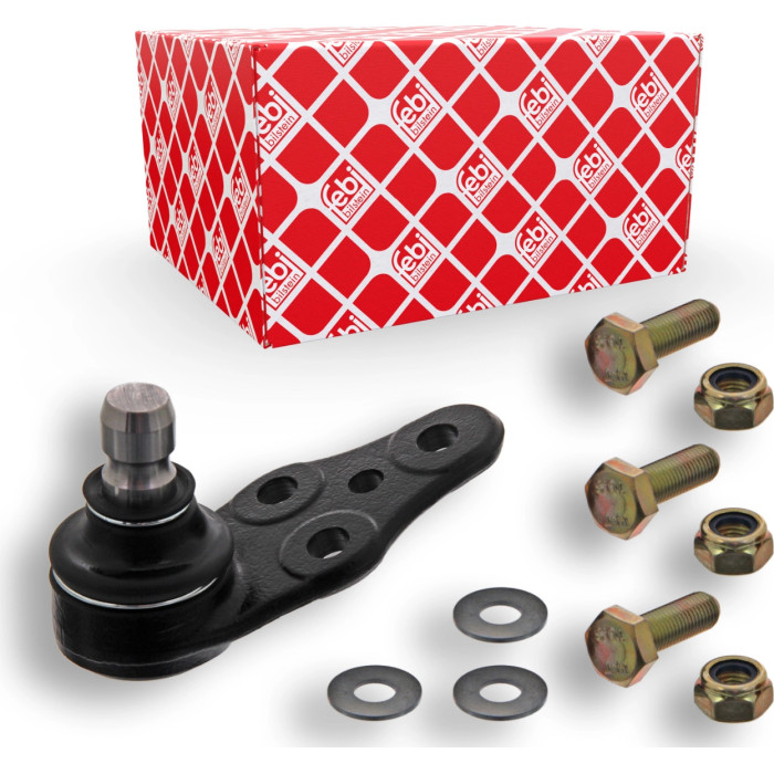 FEBI BILSTEIN 32610 Trag-/Führungsgelenk