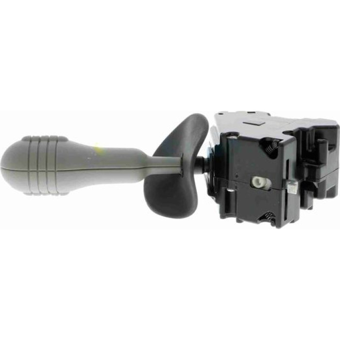 Schalter, Hauptlicht V46-80-0005
