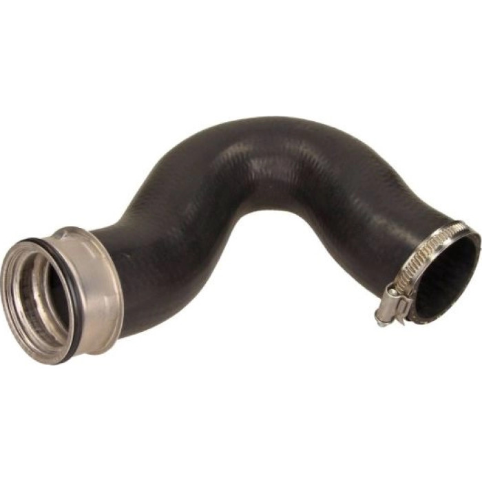 Maxgear 68-0156 Ladeluftschlauch Maxgear 68-0156 Ladeluftschlauch