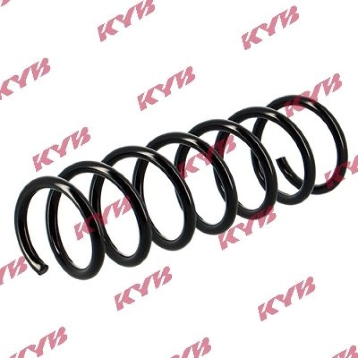 KYB RA7066 Fahrwerksfeder K-Flex