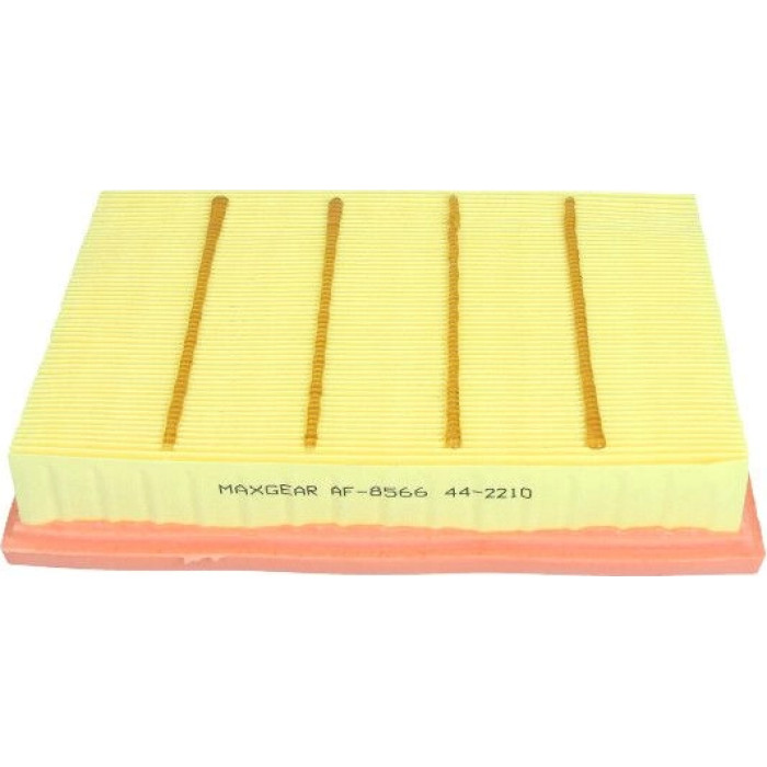 Maxgear 26-2373 Luftfilter