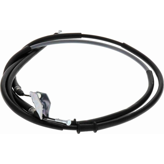 Vaico V40-30009 Seilzug, Feststellbremse Vaico V40-30009 Seilzug, Feststellbremse