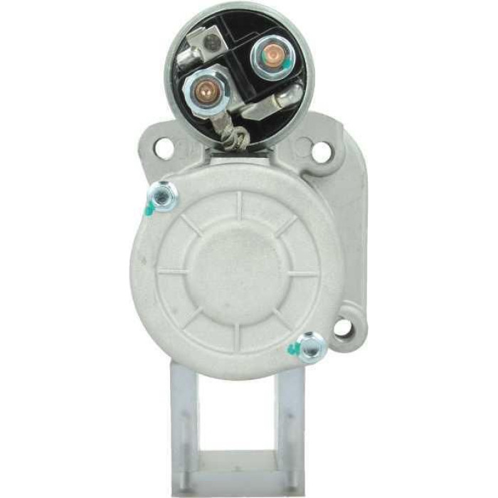 PSH 570.544.083.000 Starter +Line Original PSH 570.544.083.000 Starter +Line Original