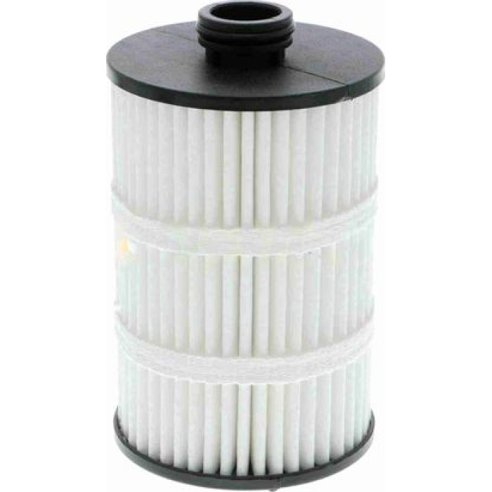 Vaico V10-4315 Ölfilter Vaico V10-4315 Ölfilter