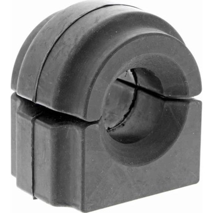 Vaico V20-2960 Lagerung, Stabilisator